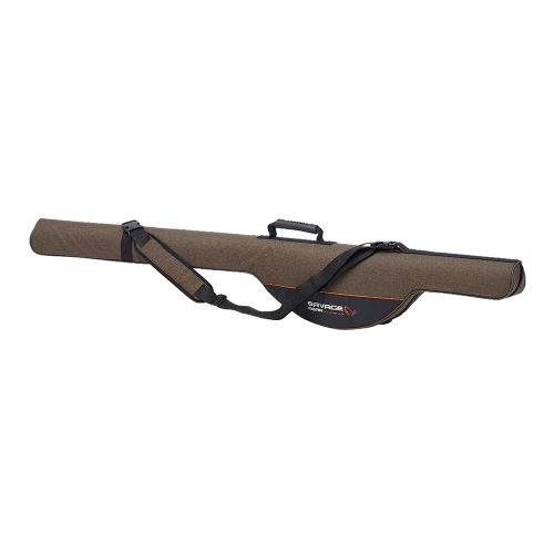 Savage Gear Obal na pruty Twin Rodbag 9'6" 150cm
