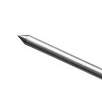 Zfish Vidlička Bankstick Universal 50-90cm (2)