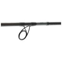 Daiwa Prut Powermesh Catfish Spin (4)