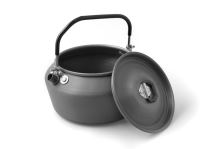 Delphin Sada nádobí CampWare 3v1 (3)