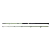 MADCAT Prut Green Deluxe (7)