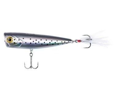 Shimano Wobler Yasei Pure Pop F 6cm
