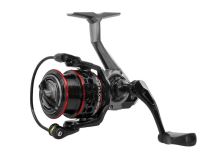 Delphin Naviják CarbonIX