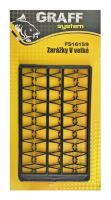 Graff Zarážky V velké