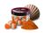 Delphin Pop-Up Delphin BreaX POP Mušle-Koření 50g 16mm