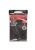 FOX Rage Háček Strike Point Finesse Offset Hooks Velikost 1/0 10ks