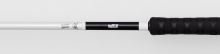 MADCAT Prut White Deluxe (2)