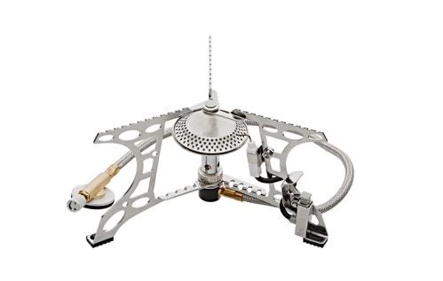 Trakker Vařič Armolife Tri-Lite Stove