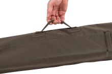 FOX Taška Welded Stink Bag XL (2)