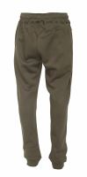 Prologic Tepláky Mirror Carp Joggers (2)