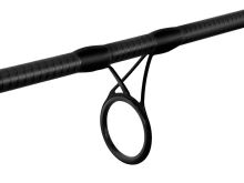 Delphin Prut Meteor Spod (3)