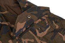 FOX Kraťasy Camo Shorts (4)