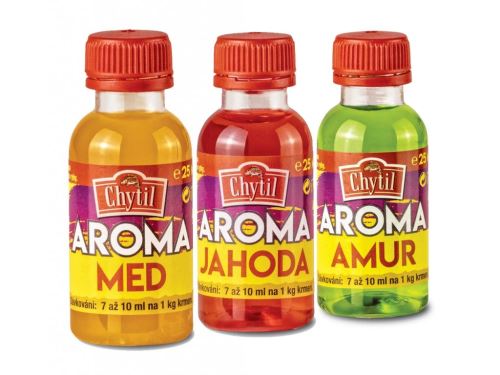 Chytil Dip Aroma 25ml