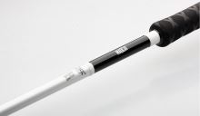 MADCAT Prut White Deluxe (6)