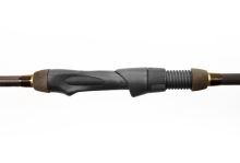 Delphin Prut Impala Carper (4)