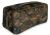 FOX Pouzdro Camo Lite Storage Bag