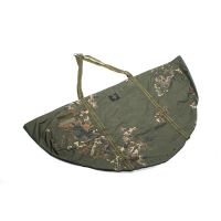 Nash Vážící sak Scope Ops Weigh Sling