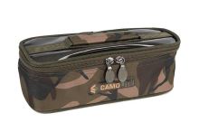 FOX Pouzdro Camolite Accessory Bag Long FOX Pouzdro Camolite Accessory Bag Long