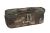FOX Pouzdro Camolite Accessory Bag Long