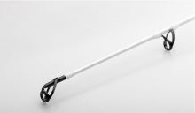 MADCAT Prut White Deluxe (3)