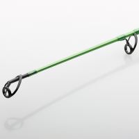 MADCAT Prut Green Deluxe (1)