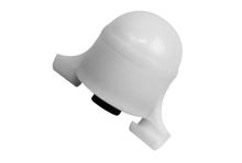 Delphin Signalizátor záběru Tip Alarm