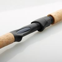 DAM Prut Steelhead Iconic Spin (4)