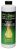 Sensas Konopný olej Hemp Oil 500ml