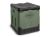 Delphin Toaleta ToiBLOX Easy