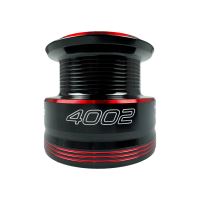 Nytro Cívka Nytro NTR MK2 4002 Alu Spool (1)