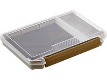 Westin Krabička W3 Tackle Box 145 S3