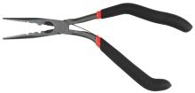 FOX Rage Kleště Pistol Plier 11" 28cm