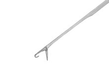 Delphin Jehla T-END GripX LeadCore (1)