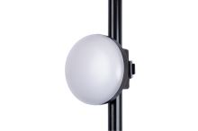 Sonik Světlo Herox Bivvy Light (5)