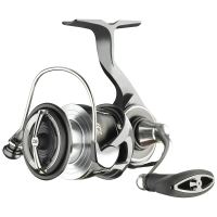 Daiwa Naviják 24 Luvias LT