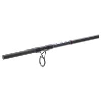 Daiwa Prut Ninja X Feeder (4)