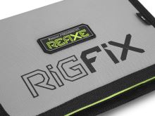 Delphin Pouzdro na návazce REAXE RigFIX (3)