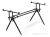 Zfish Stojan Rod Pod Rodmaster 3 Rods