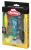 Berkley Gumová nástraha Cullshad Limited 15cm 34g Edition Gift Pack