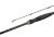 Delphin Prut Addyct FLW Delphin Prut Addyct FLW