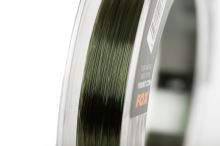 FOX Ujímaný vlasec Exocet Pro Double Tapered Mainline 300m (1)