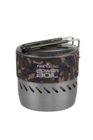 FOX Pánev Cookware Infrared Power Boil 1,25l (1)