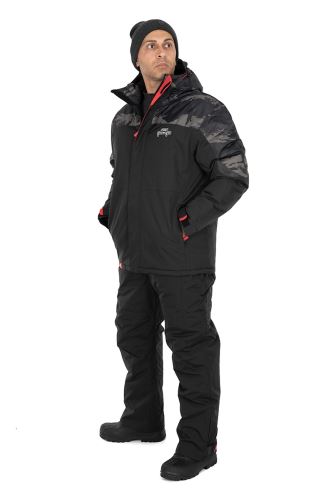 FOX Rage Komplet Winter Suit