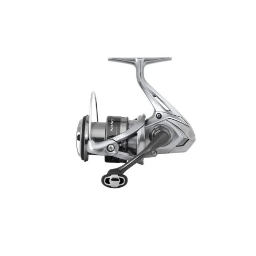 Shimano Naviják Nasci FC