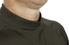 FOX Termoprádlo Thermal Base Layer (1)