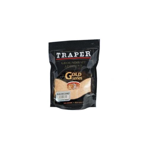 Traper Lepidlo do krmení 400g