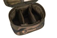 FOX Pouzdro Camolite Accessory Bag Small (3)
