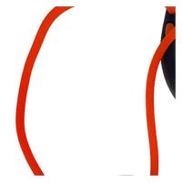 FOX Náhradní guma Slik Catapult Elastic Spare