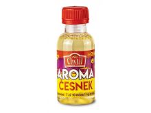 Chytil Dip Aroma 25ml (1)