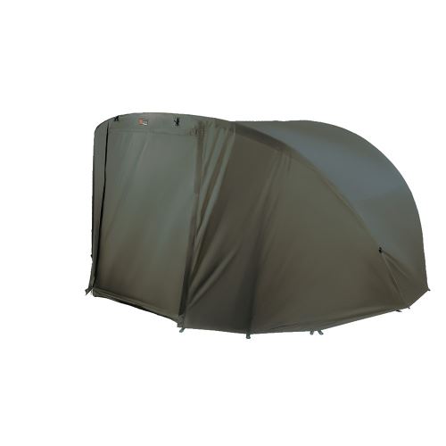 Prologic Bivak C-Series Bivvy & Overwrap 2 Man